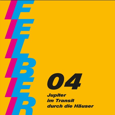  
  Lehrgang 4 (DVD)  
 Jupiter im Transit durch die Häuser 
     
 